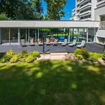 Park Otel Piest'any