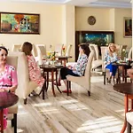 Hotel Park 4*