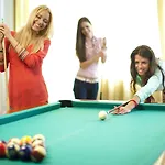 Park Otel 4*