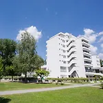 Park Otel Piest'any
