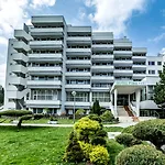 Park Hotel 4*