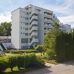 Park Hotel 4*