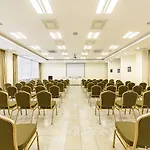 公园酒店