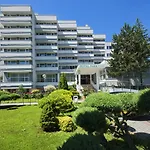 Otel Park Piest'any