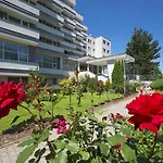 Park Otel