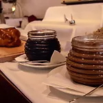 Hotel Park 4*