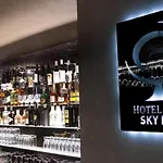 Otel Park 4*