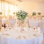 Park Hotel Piest'any