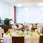 Hotel Park