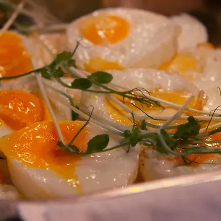 Hotel Park Piest'any