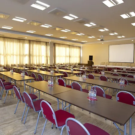Hotel Park 4*