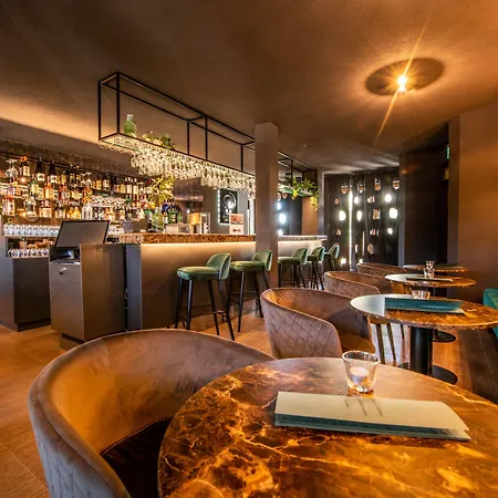 Hotel Park 4*