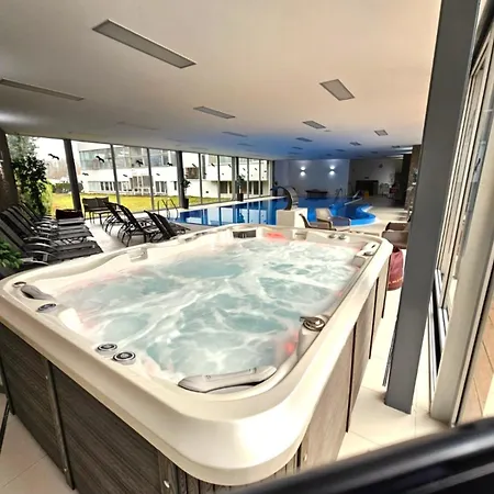 Hotel Park 4*