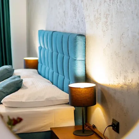 Park Hotel