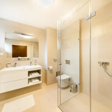 Hotel Park 4*
