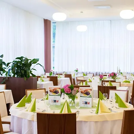 Hotel Park