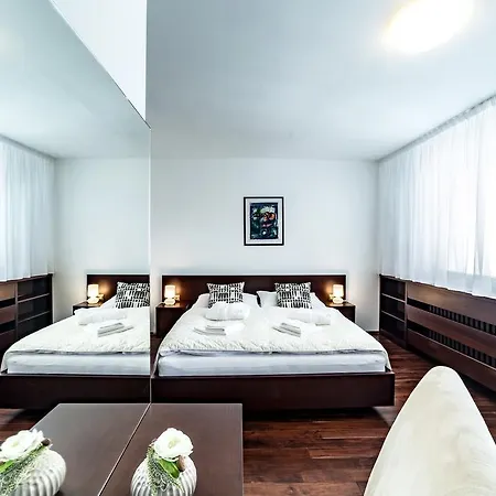 Park Hotel