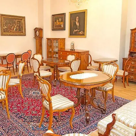 فندق بارك