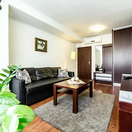 Park Hotel